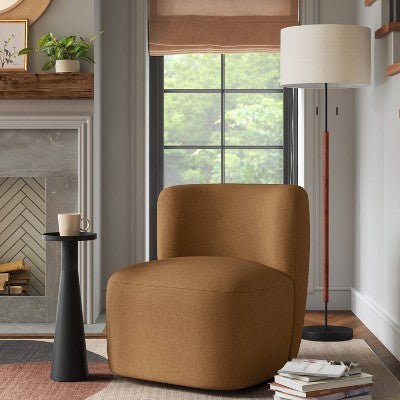  Neko Swivel Chair - Threshold™