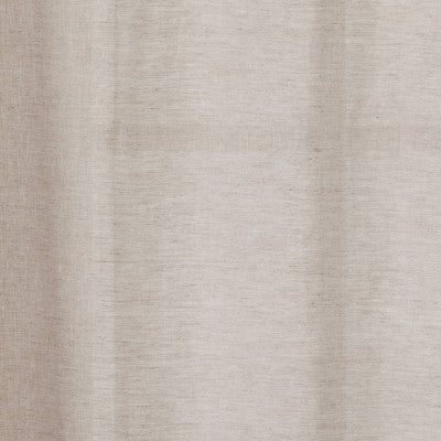  1pc Light Filtering Linen Window Curtain Panel - Threshold™