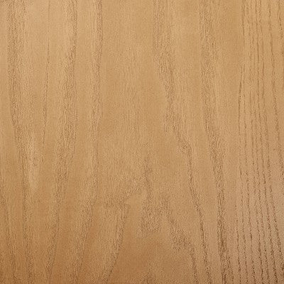  Lomita Rattan Accent Table Natural - Threshold™ Designed With Studio McGee