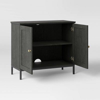  Ketton Cabinet - Threshold™