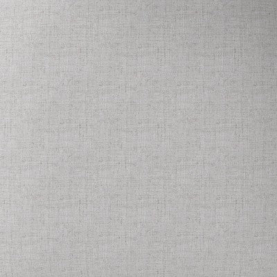  Kinston Curved Back Upholstered Dining Chair - Threshold™