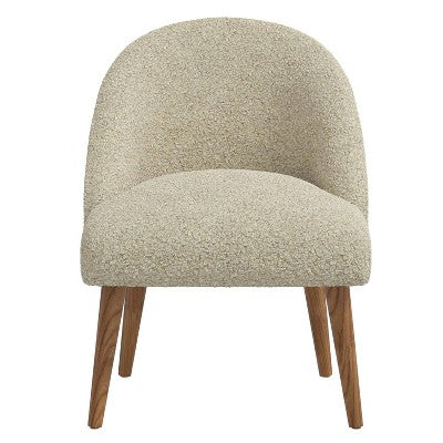  Vince Chair - Threshold™