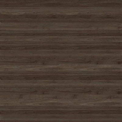  72" Banks 5 Shelf H Frame Bookcase Brown - Threshold™