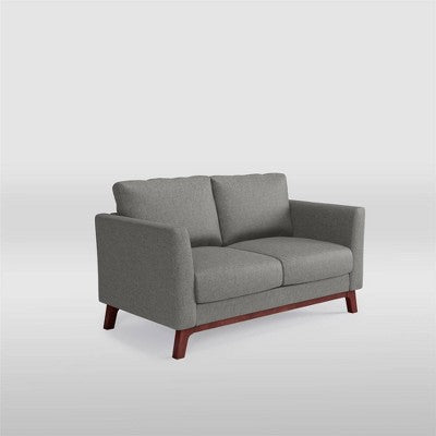  Middlefield Loveseat - Threshold™