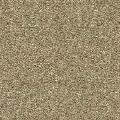  Geller Modern Textured Linen Counter Height Barstool - Threshold™