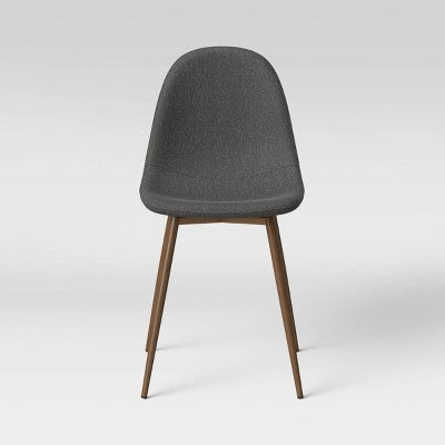  Copley Dining Chair - Threshold™