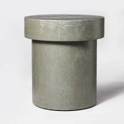  Arbon Accent Table - Threshold™ Designed With Studio McGee