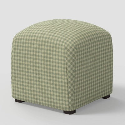  Cody Ottoman - Threshold™ Designed With Studio McGee