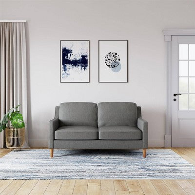 Prescott Loveseat - Threshold™
