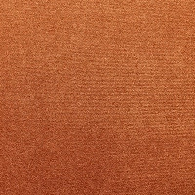  Mercer Cocktail Ottoman Rust - Threshold™ Designed With Studio McGee