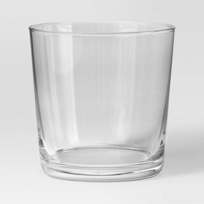  12pk Mixed Bower Tumbler Set - Threshold™