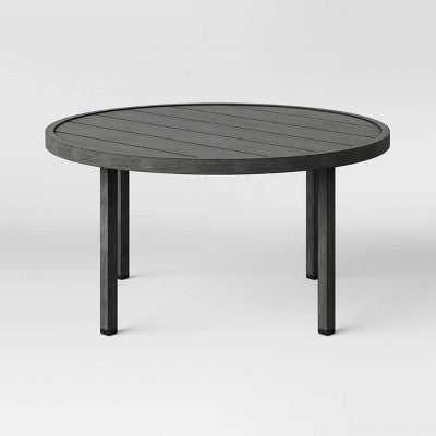  Ryegate Patio Coffee Table - Threshold™