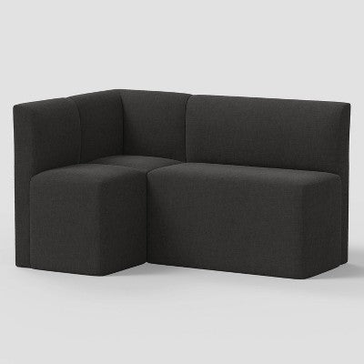  3pc Cora Dining Set - Threshold™