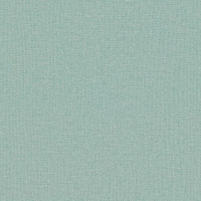  24"x22" Woven Outdoor Deep Seat Cushion - Threshold™