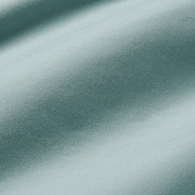  300 Thread Count Ultra Soft Flat Sheet - Threshold