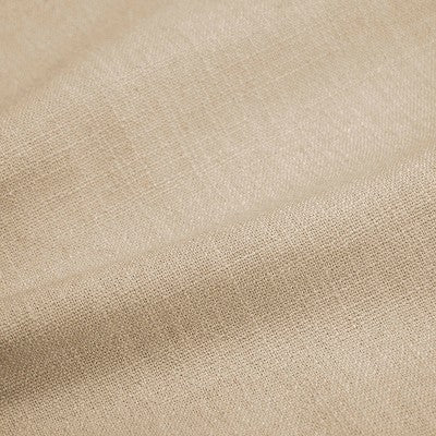  Kelly Slipcover Bed In Linen - Threshold™