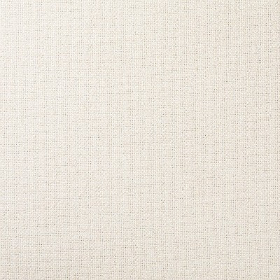  Howell Upholstered Loveseat With Wood Base Cream - Threshold™ Designed With Studio McGee