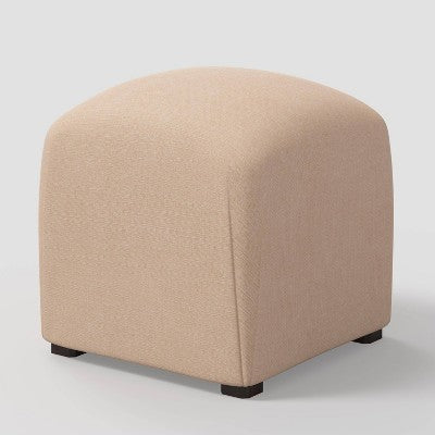  Cody Ottoman - Threshold™ Designed With Studio McGee