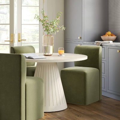  Cora Dining Chair - Threshold™
