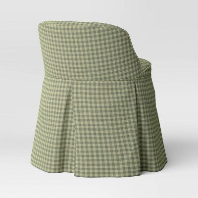  Teen Vanity Chair - Threshold™ Designed With Studio McGee