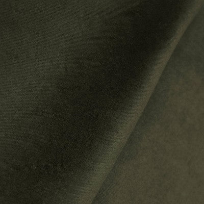  Jessa Fringe Chair - Threshold™