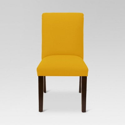  Parsons Dining Chair - Threshold