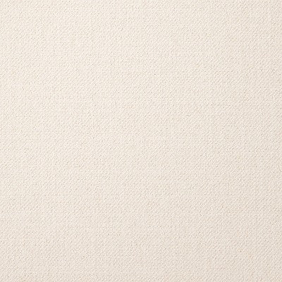  Elmira Bed Frame Brown - Threshold™ Designed With Studio McGee