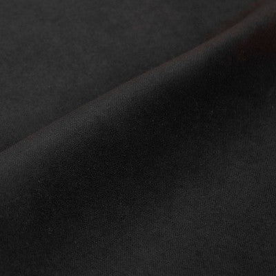  Olivia Headboard In Velvet - Threshold™