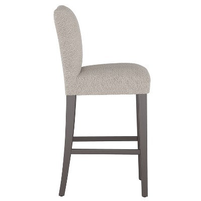  Barstool Milano Elephant - Threshold™
