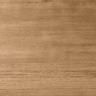  Elmira Nightstand Brown - Threshold™ Designed With Studio McGee