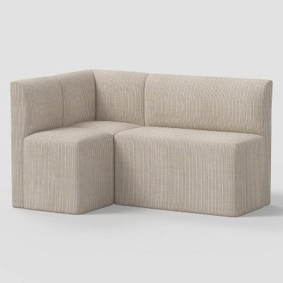  3pc Cora Dining Set - Threshold™