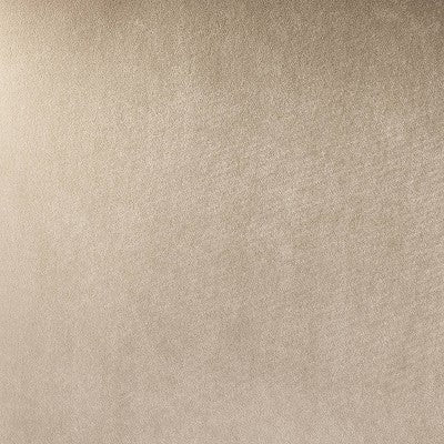  Bellfield Fully Upholstered Loveseat Tan - Threshold™ Designed With Studio McGee