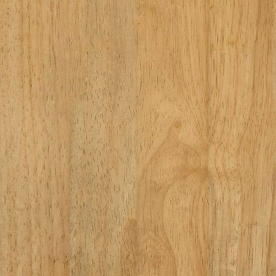  Kay Slipcovered Dining Chair - Threshold™