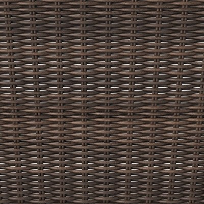  Monroe 2pk Patio Stack Dining Chairs - Tan - Threshold™
