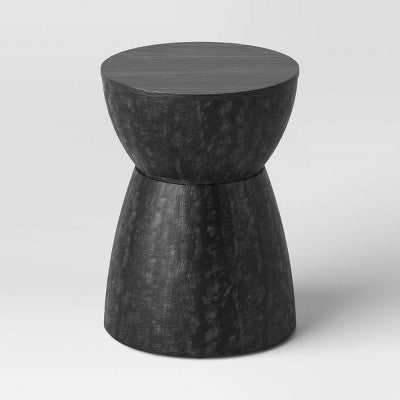  Prisma Accent Table - Threshold™
